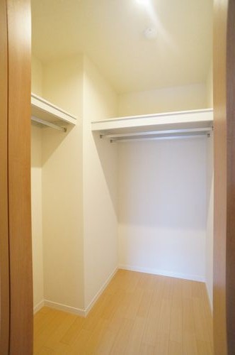 レフィシアＫ・Ｓ 202号-7