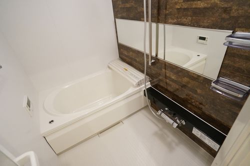 レフィシアＫ・Ｓ 202号-9