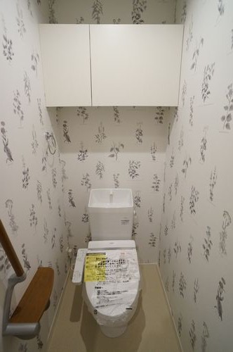 レフィシアＫ・Ｓ 202号-10