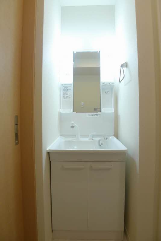 リリーベル 202号-7