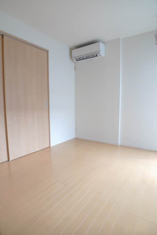 リリーベル 202号-11