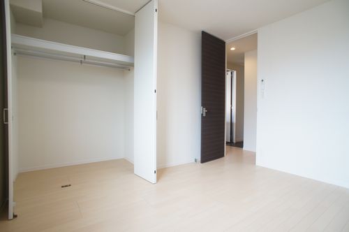 アリスティオ大南 201号-8