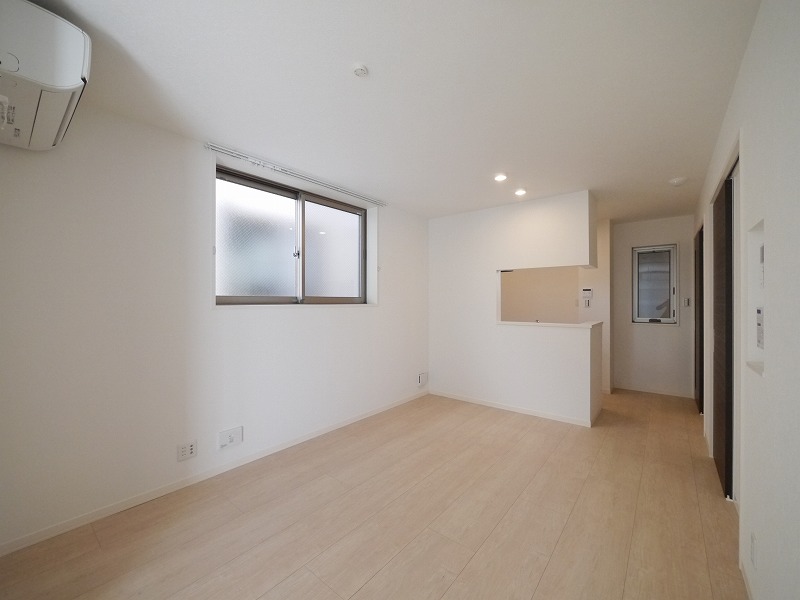 Ｂｒａｍａ立教南 103号-3