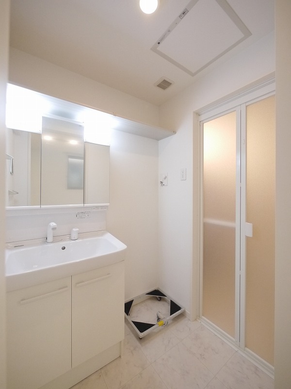 Ｂｒａｍａ立教南 103号-7