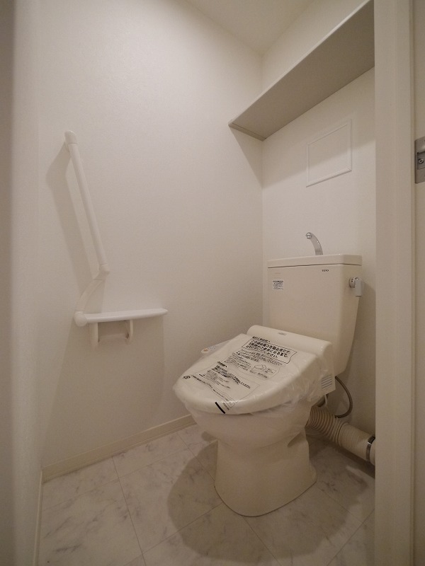 Ｂｒａｍａ立教南 103号-8