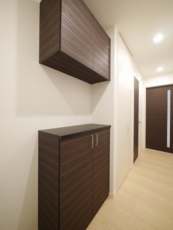 Ｂｒａｍａ立教南 103号-11