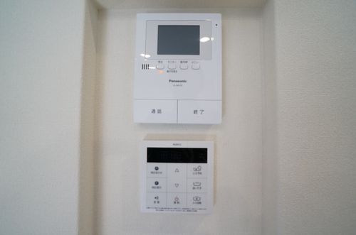 Ｄｅｌｉｇｈｔ下北沢 101号-7