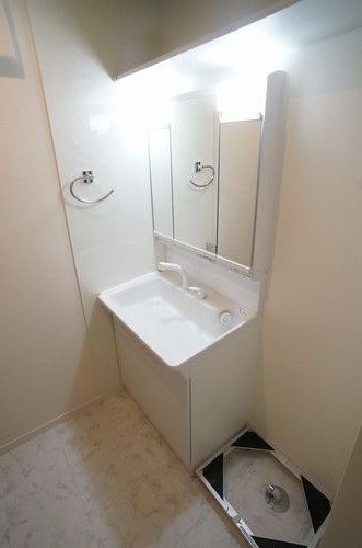 Ｄｅｌｉｇｈｔ下北沢 101号-8