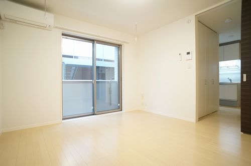 Ｈａｐｐｉｎｅｓｓ 102号-3