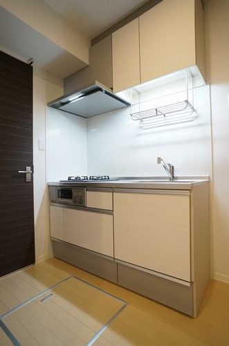 Ｈａｐｐｉｎｅｓｓ 102号-5