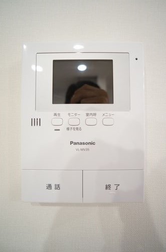 Ｈａｐｐｉｎｅｓｓ 102号-6