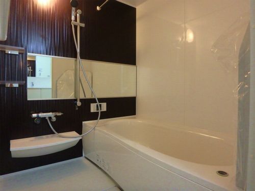 メゾン デ リラ 102号-10