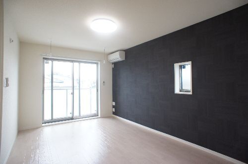 ルミエール 202号-2