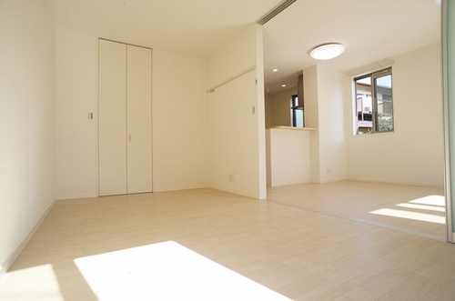 ステラプラス　Ⅰ 102号-2