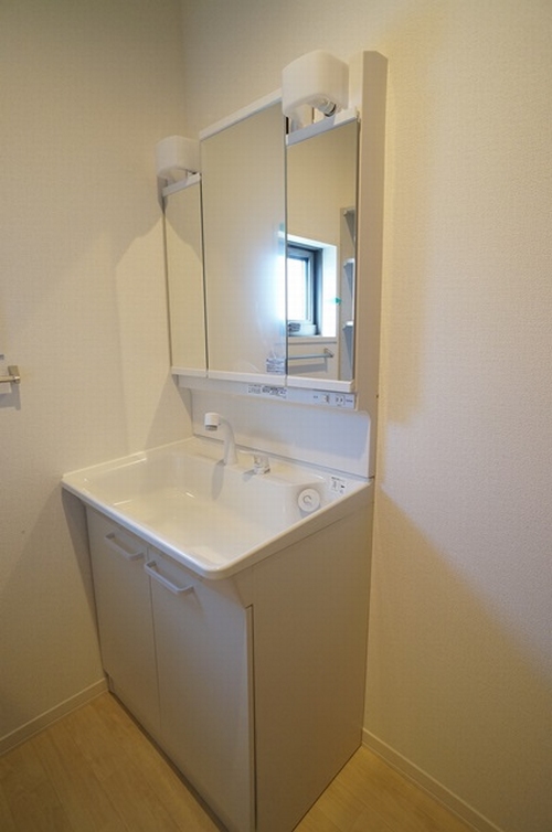 ステラプラス　Ⅰ 102号-10