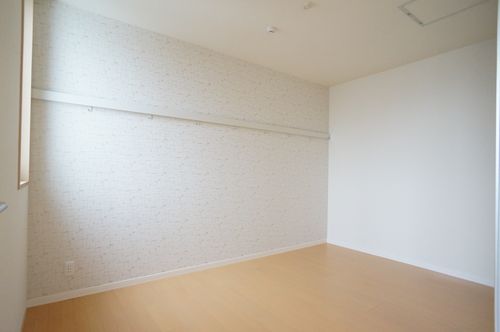 白鷺アパートメント 302号-4