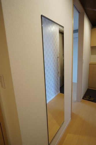 白鷺アパートメント 302号-10