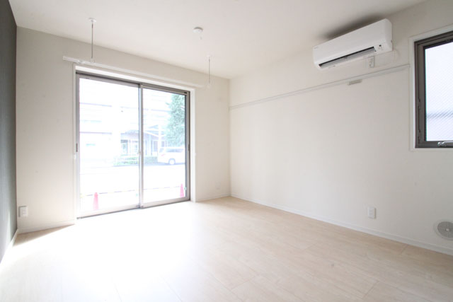 ＶＩＬＬＡＧＥ　Ｎａｋａｚａｔｏ 101号-3