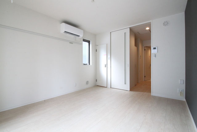 ＶＩＬＬＡＧＥ　Ｎａｋａｚａｔｏ 101号-4