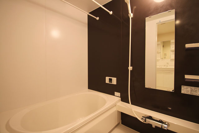 ＶＩＬＬＡＧＥ　Ｎａｋａｚａｔｏ 101号-5