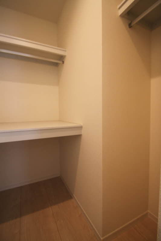 ＶＩＬＬＡＧＥ　Ｎａｋａｚａｔｏ 101号-8