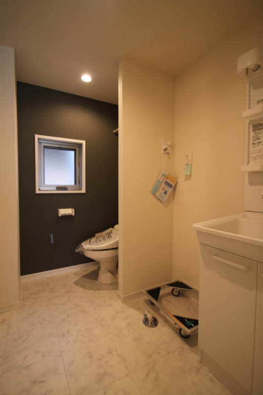 ＶＩＬＬＡＧＥ　Ｎａｋａｚａｔｏ 101号-10