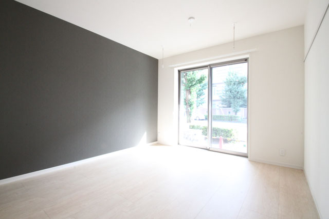 ＶＩＬＬＡＧＥ　Ｎａｋａｚａｔｏ 101号-11