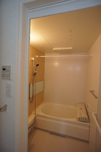 メゾン・フォンテⅢ 105号-8