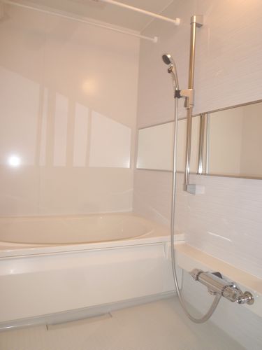 マインハイム 202号-7