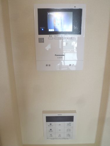 マインハイム 301号-10