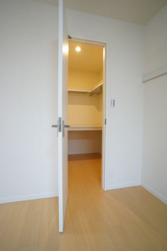 グリーンコート 102号-9