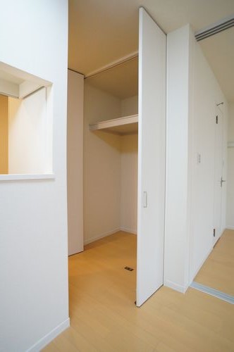 グリーンコート 102号-12