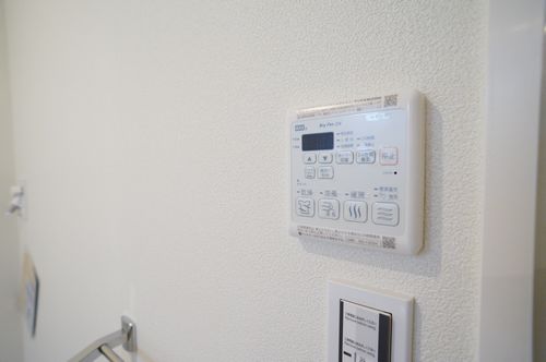 グリーンコート 102号-14