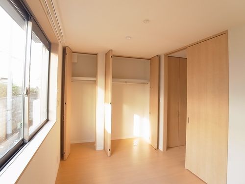 ライズ桜町 103号-7