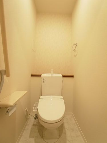 ライズ桜町 103号-11