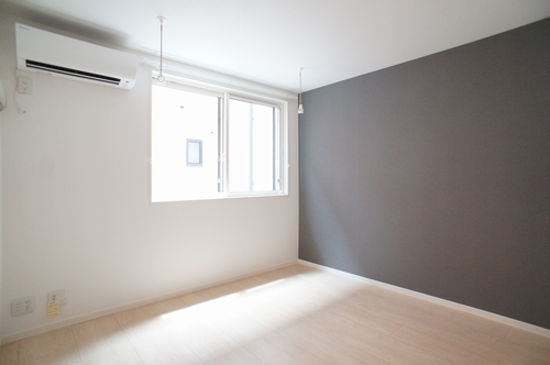 ピュアコート　みなみ野 102号-6