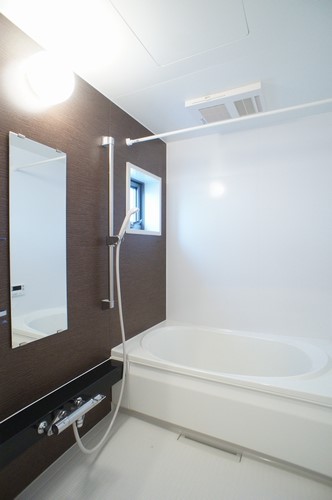 ピュアコート　みなみ野 102号-9