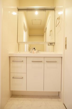 Spring terrace K 101号-4