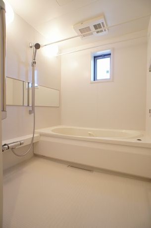 Spring terrace K 101号-5