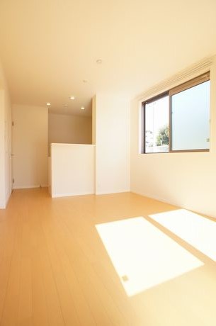 Spring terrace K 101号-10