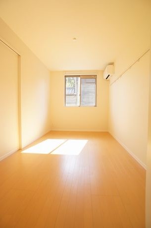 Spring terrace K 101号-11