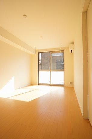 Ｓｐｒｉｎｇ　ｔｅｒｒａｃｅ　Ｋ 102号-9