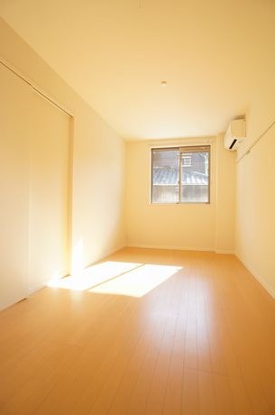 Ｓｐｒｉｎｇ　ｔｅｒｒａｃｅ　Ｋ 102号-11