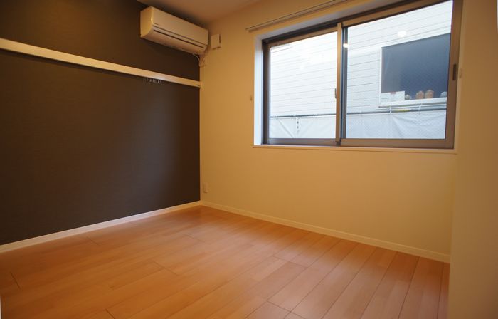 Ｌａ　Ｃａｓａ　Ｄｏｌｃｅ 1号-7