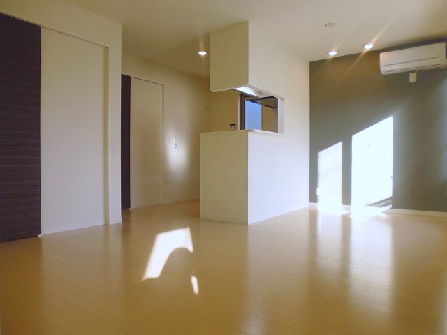 ROYAL BLEND 203号-3