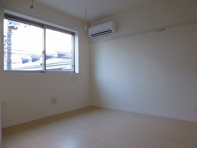 ROYAL BLEND 203号-5