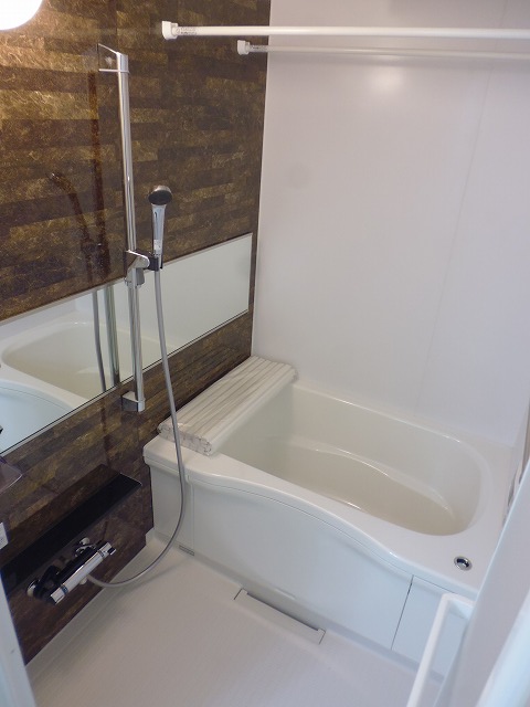 ROYAL BLEND 203号-9