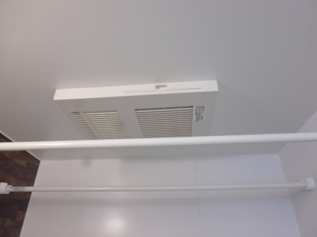 ROYAL BLEND 203号-10