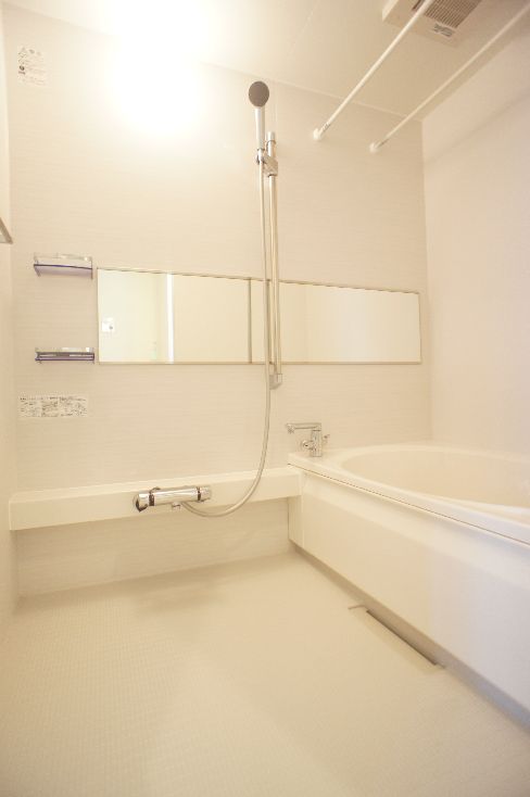 ラウレア東池袋 201号-7