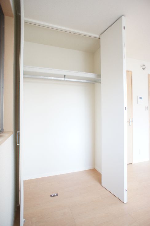 ラウレア東池袋 201号-9